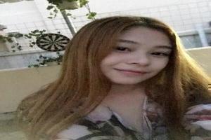 太子传说粤语高清
